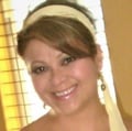 Dr. Angela Cano Sampson