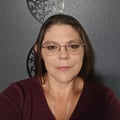 Amie Constable