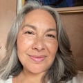 Alejandra Menchaca Guedea