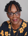 Yolanda Villa