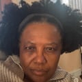 Marie-Irvine Semexant