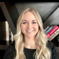 Carli Mareth