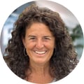 Dina Shiner