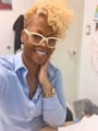 Danyel Robinson