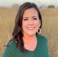 Susan Lingle