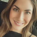 Lauren Reynolds