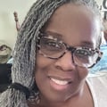 Mironda Womack