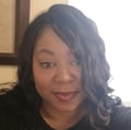 Chancia Williams