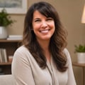 Dr. Melinda Paige