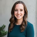 Jessica Edmundson