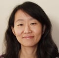 Dr. Elisa Lee