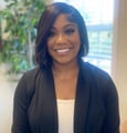 Renita Howard
