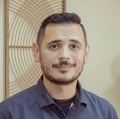 Miguel Corzo