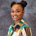 Destiny Bradley