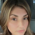 Valerie Gekoski