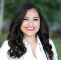 Dr. Cristal Lopez
