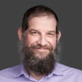 Jonathan Tuller