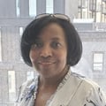 Dr. Beverly Boyd