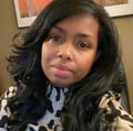 Keila Stephens