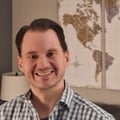 Adam Schwartz