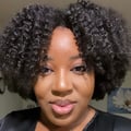 Vernita Williams