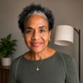 Magdalene Jackson-Cooper