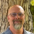 Travis Mitchell