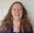 Karen Perry