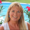 Suzanne Kelley