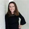 Annaliese Foster