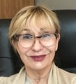 Dr. Inez Brabeck