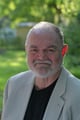 Dr. George Beals
