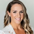Cynthia Tamayo