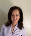 Yesenia Rivera