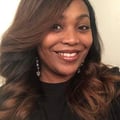 LaDetra Woodson