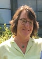 Pam Ingersoll