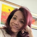 Claudia Juarez