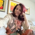 Claudia Juarez