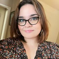 Jennifer Douglas