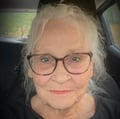 Suzanna Toews
