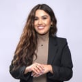 Pabla Flores