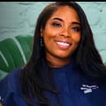 Dr. Sherita Lee