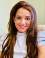 Reina Baez