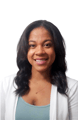 Krista Banks-Wilson