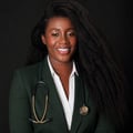 Dr. Elsie Tweneboah-Koduah
