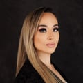 Dr. Teri Lynn Kim