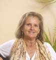 Paula Thomas