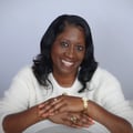 Sonya Lincoln