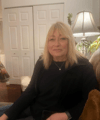 Susan Haffert