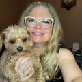 Gwendolyn Timberman